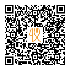 QR-code link către meniul Vipsmart