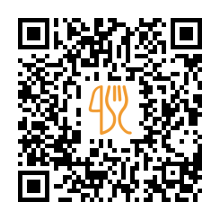 QR-code link către meniul Mola Club