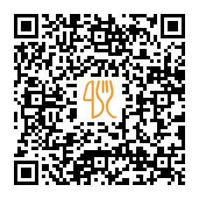 QR-code link către meniul Thunder Game Pub