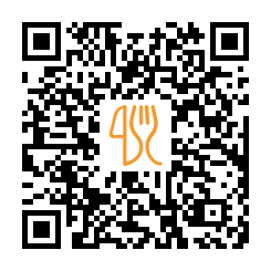 QR-code link către meniul Esmes