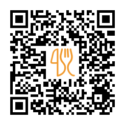 QR-code link către meniul Estadio