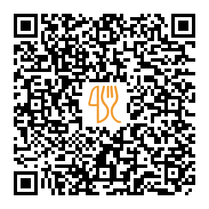 QR-code link către meniul Curry Mee Fish Ball Noodles (bukit Jalil Foodie Paradise)