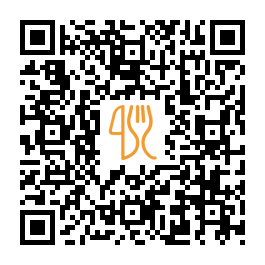 QR-code link către meniul 20acomer