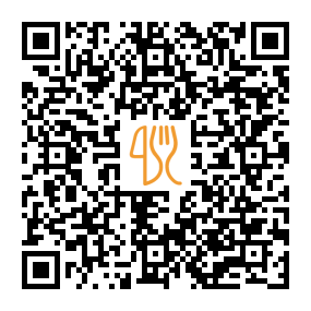 QR-code link către meniul Paparazzi Pizza Grill