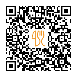 QR-code link către meniul Τσιπουράδικο ΤΑ ΚΥΜΑΤΑ