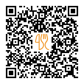 QR-code link către meniul Asia Thai Restaurant Sukhothai