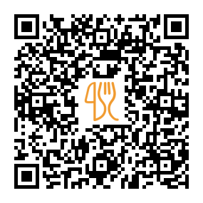 QR-code link către meniul Restoran Taman Wangi