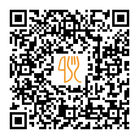 QR-code link către meniul Jopa Restaurant