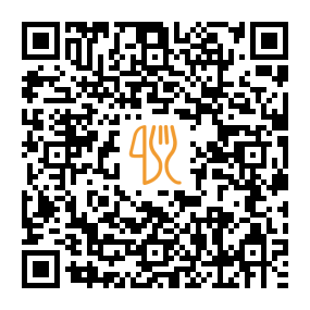 QR-code link către meniul Impresja Restauracja Jadwiga Roguska