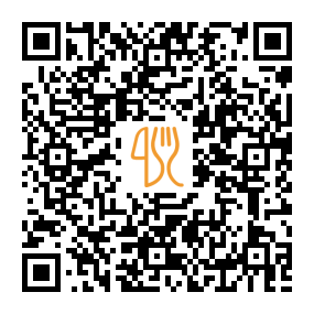 QR-code link către meniul Rindenmuhle