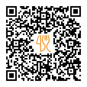 QR-code link către meniul Taberna Gallega