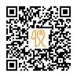 QR-code link către meniul Fruyo