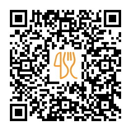 QR-code link către meniul Aikuma Sushii