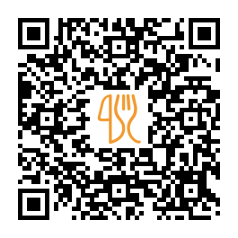 QR-code link către meniul Tsipouradiko Stratos