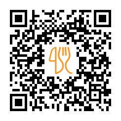 QR-code link către meniul Landatxueta