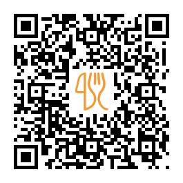 QR-code link către meniul Tin Fish