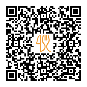 QR-code link către meniul Casa Mia