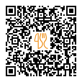 QR-code link către meniul Schmidt's Imbiss