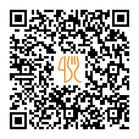 QR-code link către meniul Mcdonald's (mahkota Cheras Dt) 1010362