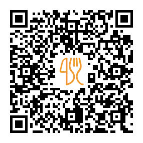 QR-code link către meniul L'agora