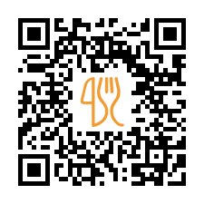 QR-code link către meniul 41dws