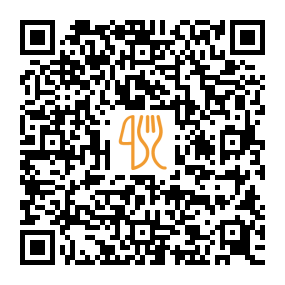 QR-code link către meniul Gasthaus Rössle