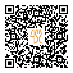 QR-code link către meniul La Pergola