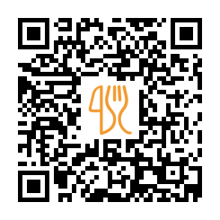 QR-code link către meniul Remman Cafe