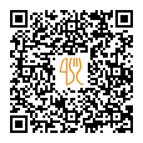 QR-code link către meniul La Casa Perdida