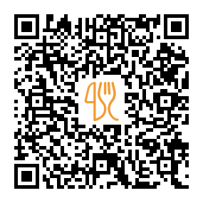 QR-code link către meniul Mezcalina