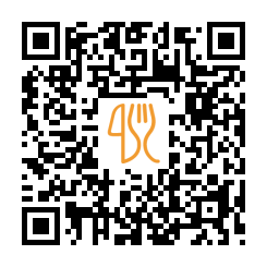 QR-code link către meniul Χασομέρι Xasomeri