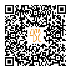 QR-code link către meniul Celu Churrascaria