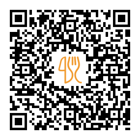 QR-code link către meniul Le Kebon