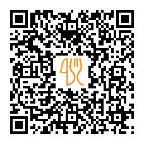 QR-code link către meniul Prezzo