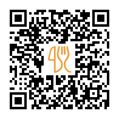 QR-code link către meniul Дюнери Becks