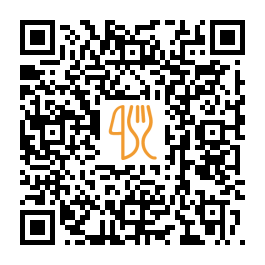 QR-code link către meniul Intime