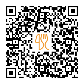 QR-code link către meniul Vintage 423