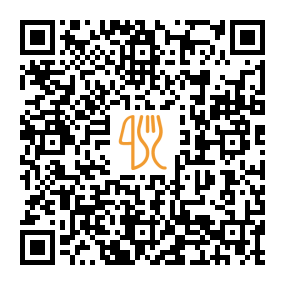 QR-code link către meniul Agrikultur