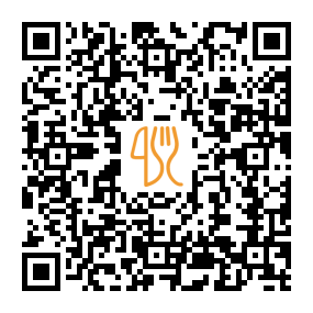 QR-code link către meniul Ratskeller