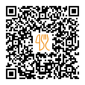 QR-code link către meniul General Burger