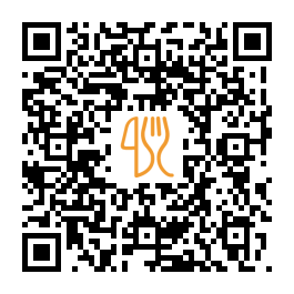 QR-code link către meniul Helmut Schweizer