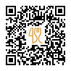 QR-code link către meniul 55 Cafe