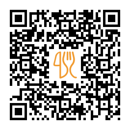 QR-code link către meniul كشرى هند الجيزة