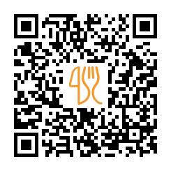 QR-code link către meniul Gokul Gujarati