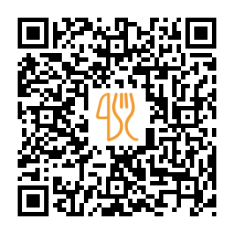 QR-code link către meniul Vó Inhá