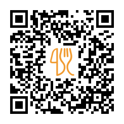 QR-code link către meniul Zhivan