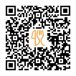 QR-code link către meniul Rodilla