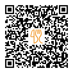 QR-code link către meniul Restoran Mangkuk Besar