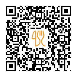 QR-code link către meniul Zur LochmÜhle