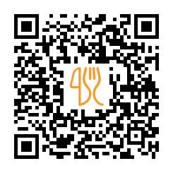 QR-code link către meniul UVE